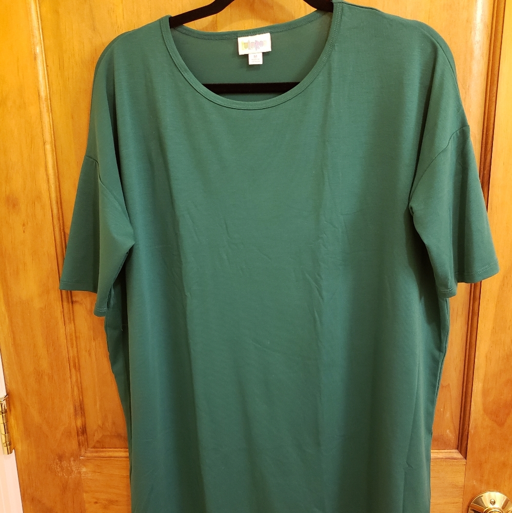 Lularoe Irma- Med